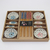 Chopsticks Set